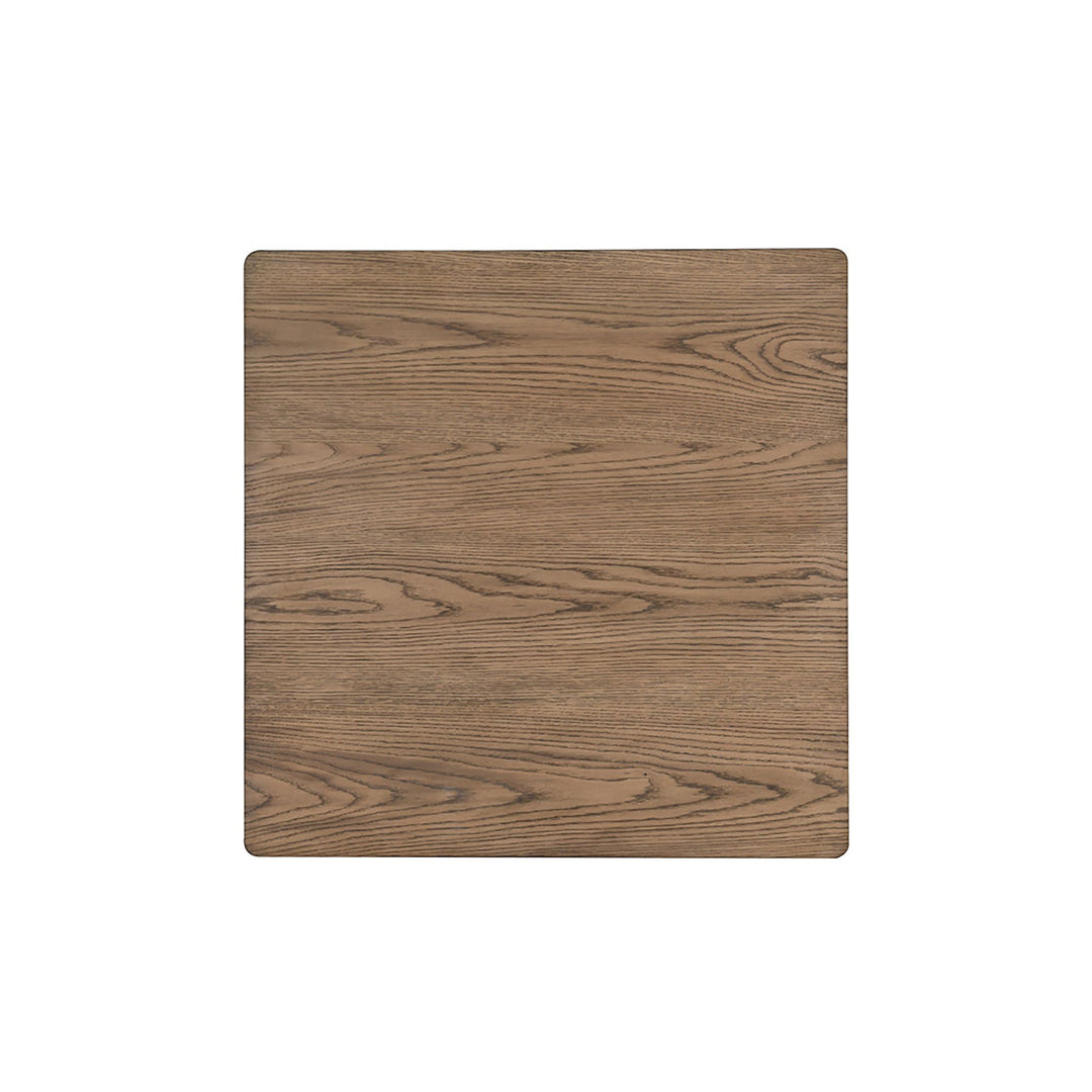 Sweeney 3 Piece Occasional Set- 1 Coffee & 2 End Tables