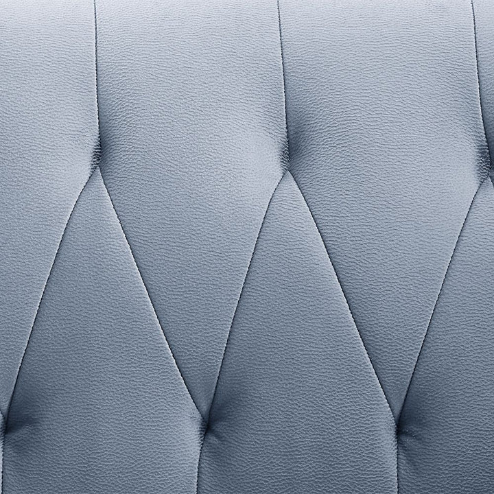 Bayram Chair – view 6
