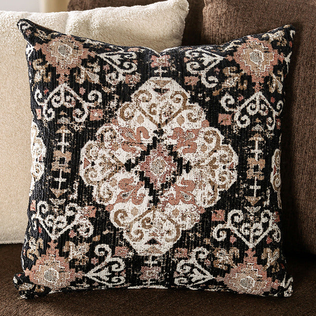 Belsize Sofa - view 5