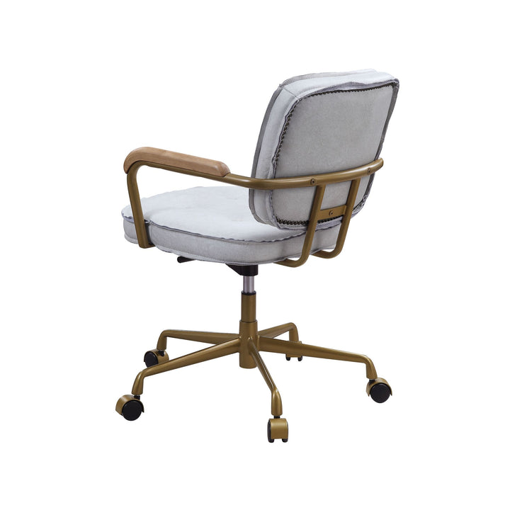 Siecross Office Chair – view 4