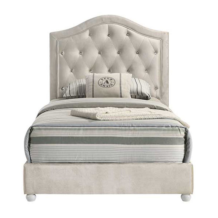 Reggie Twin Bed – view 3