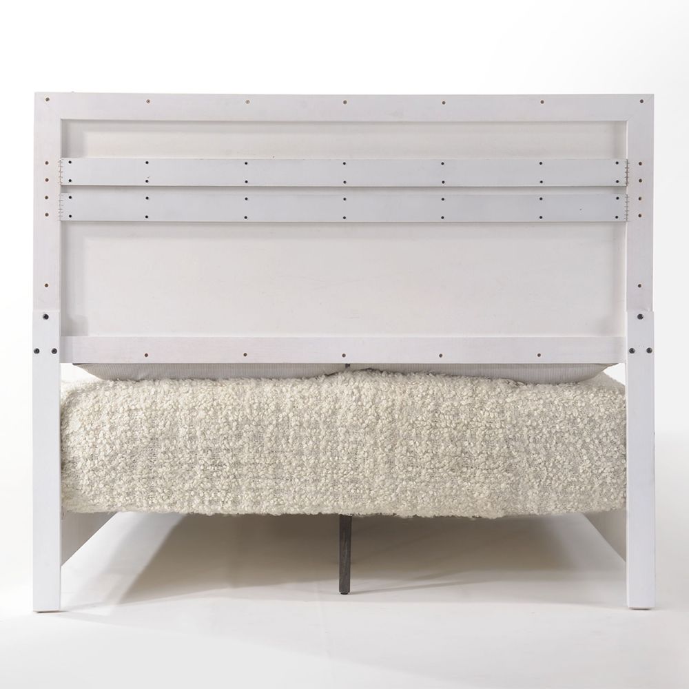 Naima II EK Bed – view 4