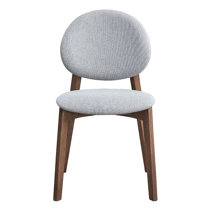 Hadasa Side Chair (Set-2) – view 3