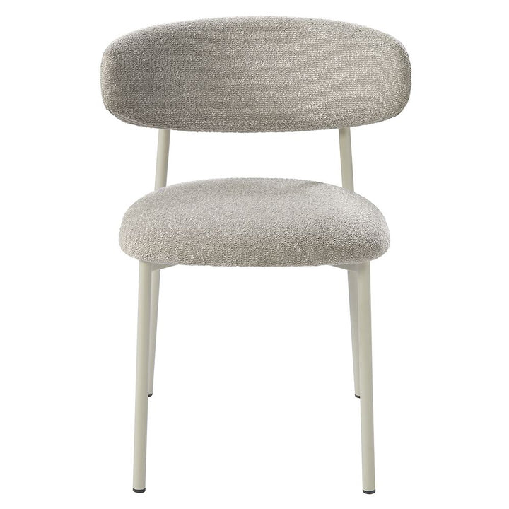 Ingram Side Chair (Set of 2)