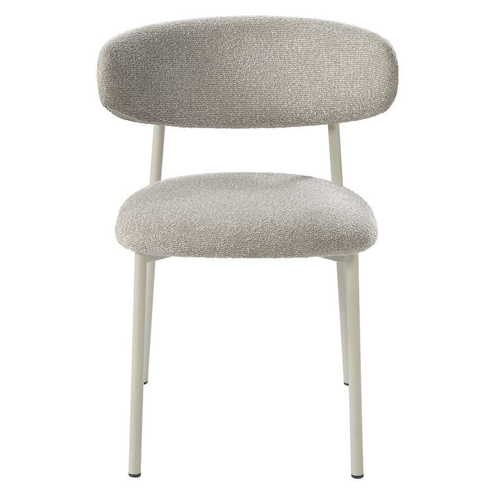 Ingram Side Chair (Set of 2)
