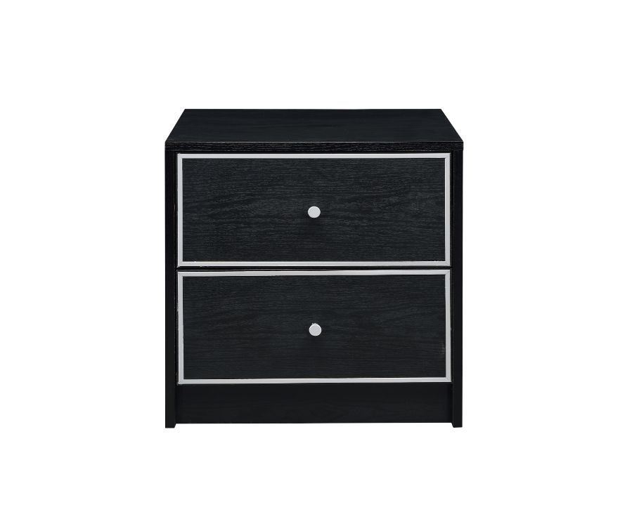 Jabir Accent Table – view 4