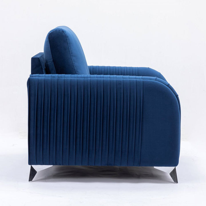 Wenona Sofa – view 4
