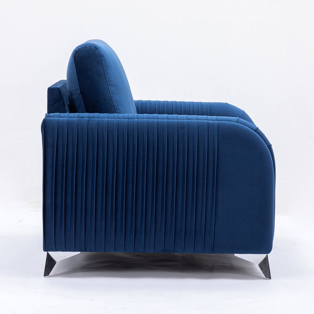 Wenona Sofa – view 4