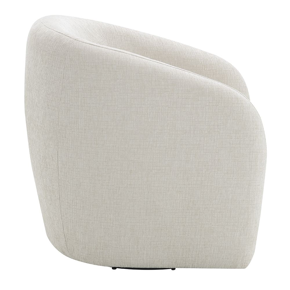 Etienne Chair w/Swivel – view 4