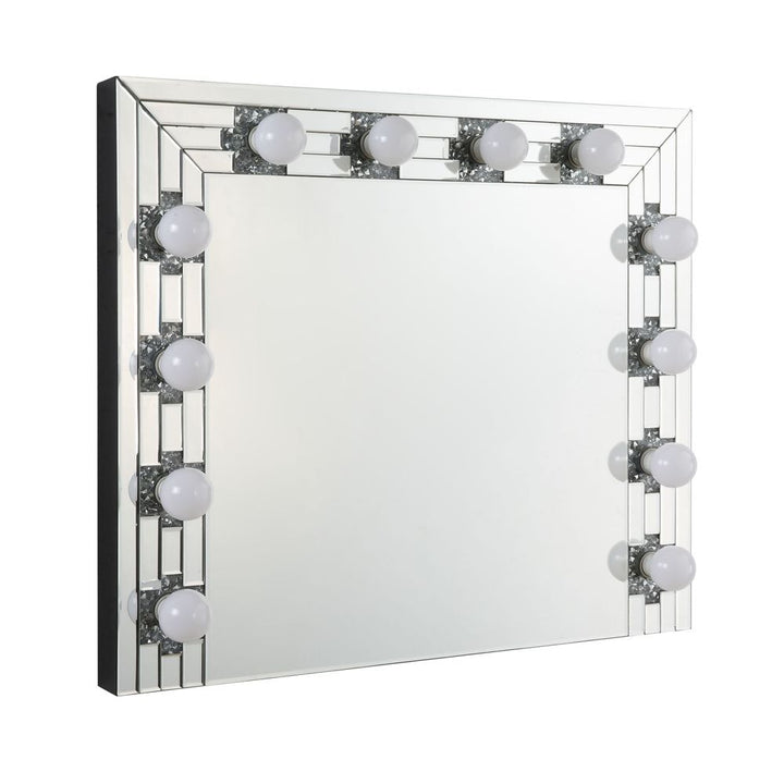 Noralie Accent Mirror – view 3