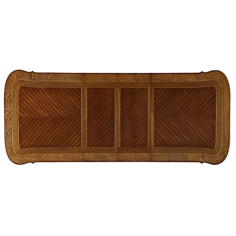 Picardy Dining Table – view 6