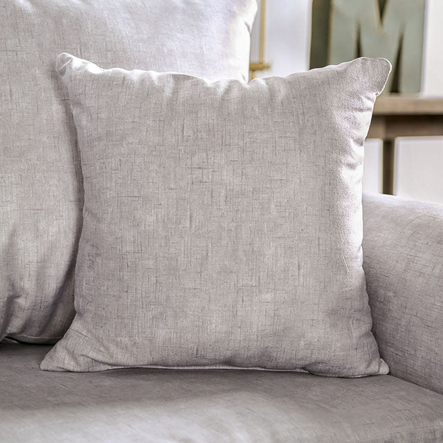 Croydon Loveseat - view 4