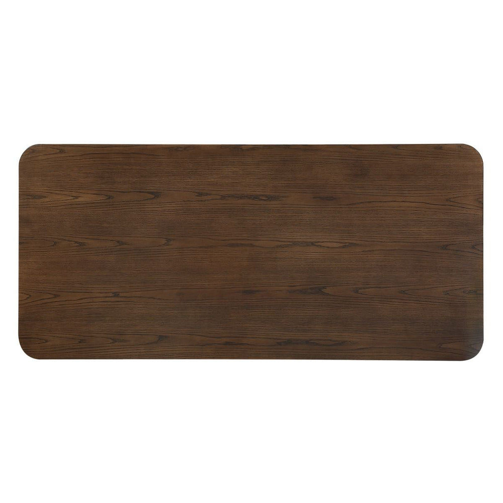 Koen Dining Table