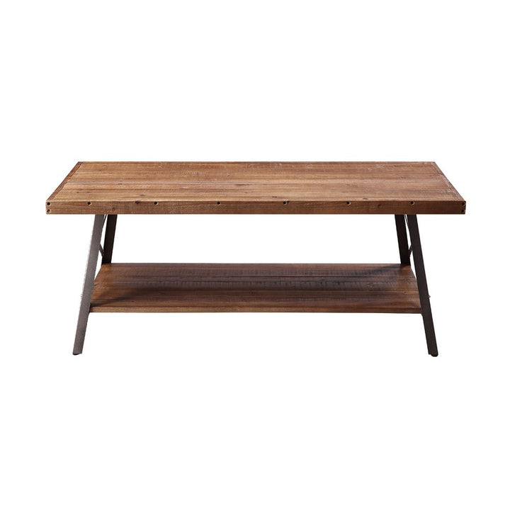Ikram Coffee Table – view 3