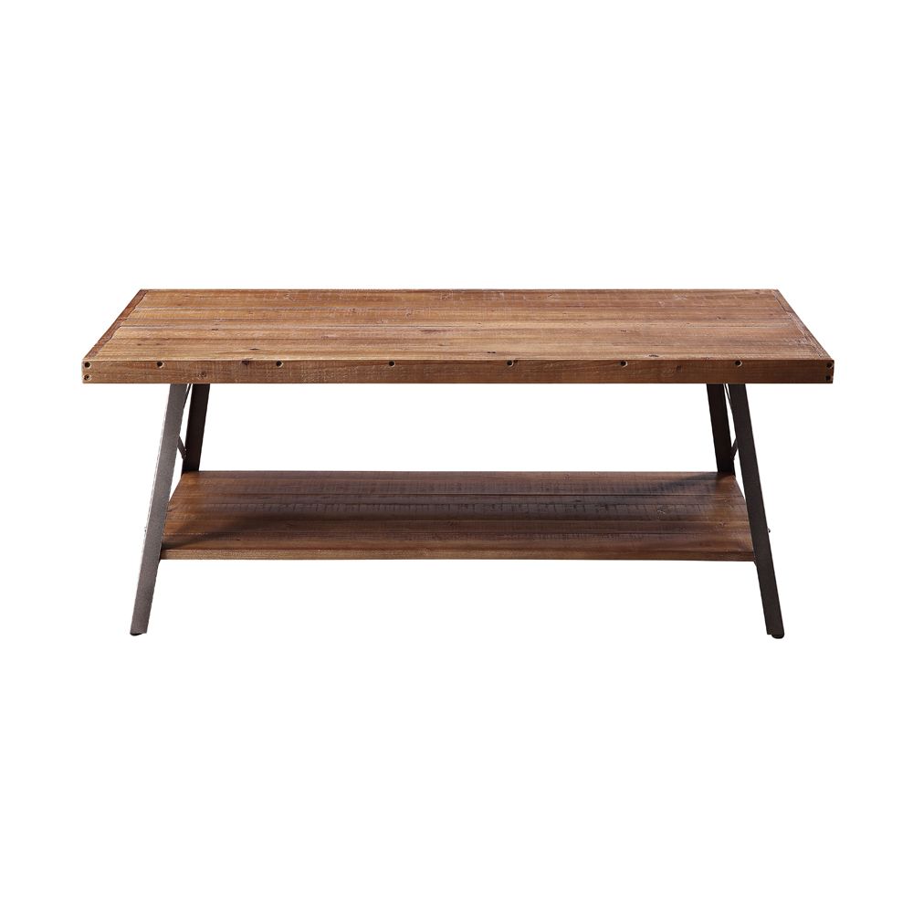 Ikram Coffee Table – view 3