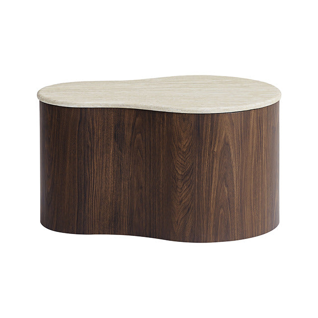 Kozma Coffee Table, Medium