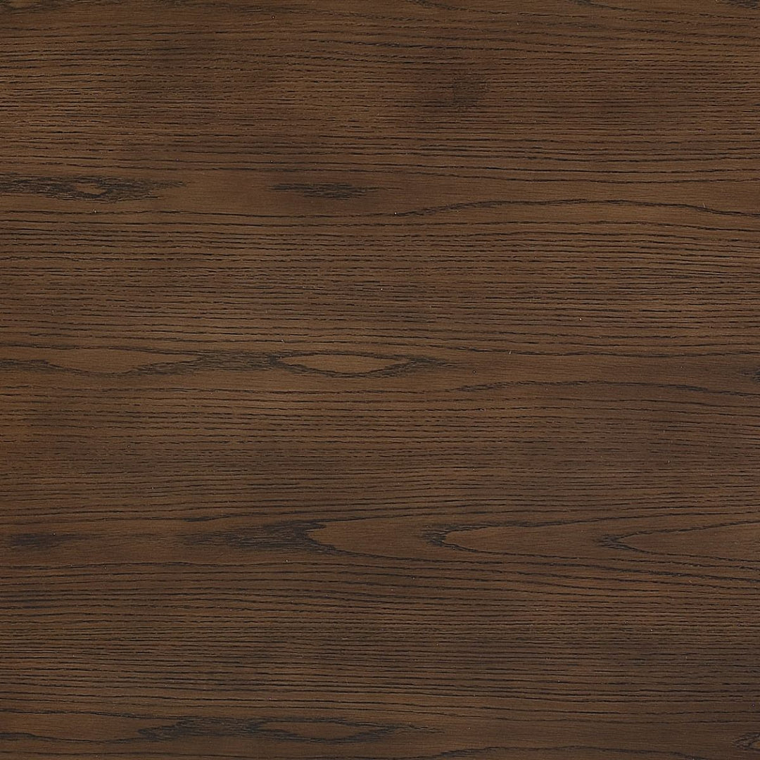 Koen Dining Table – view 6