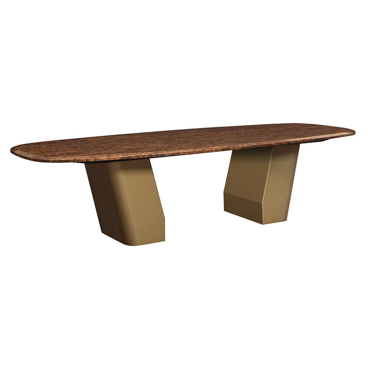 Jamonica Dining Table