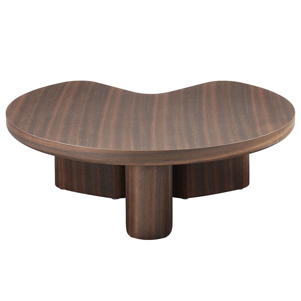 Yoab Coffee Table – view 3