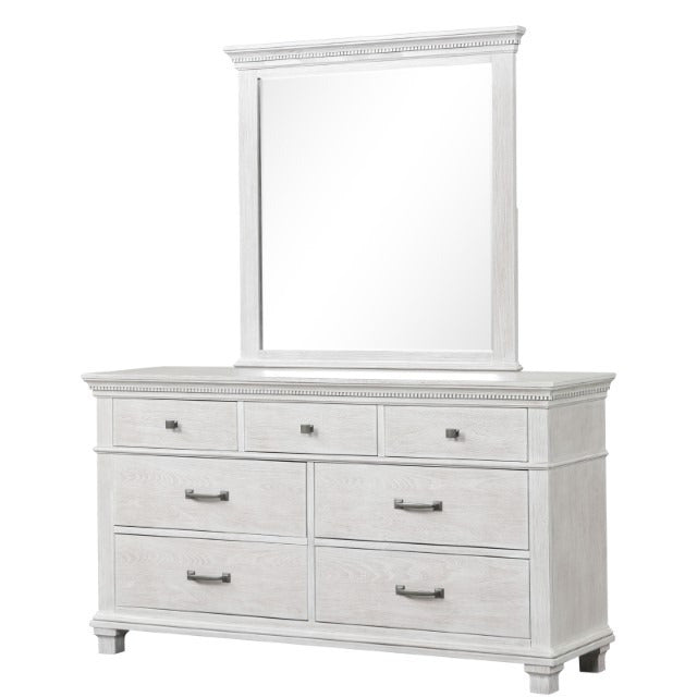Swanley Dresser - view 2
