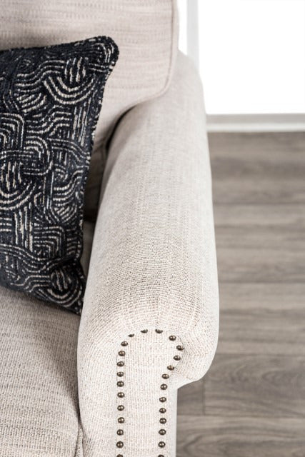 Earley Sofa - view 8
