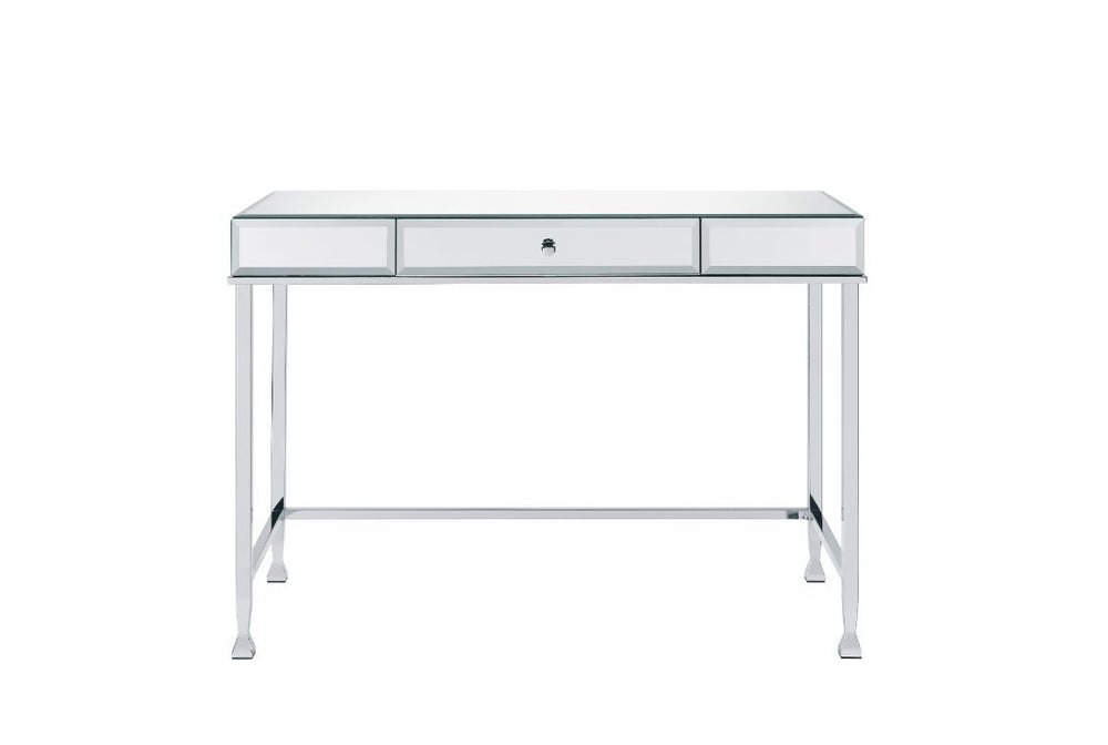 Canine Writing Desk