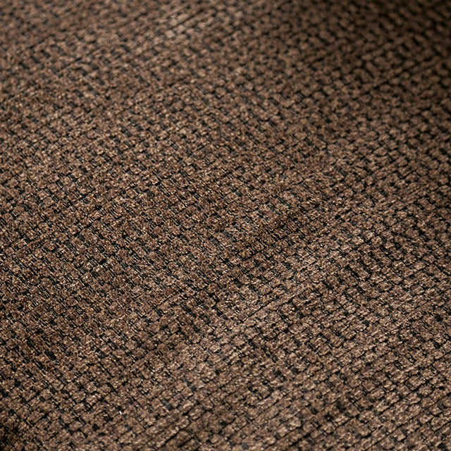 Ensenada Sofa - view 5