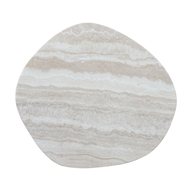 Momus Coffee Table, Large, Natural - view 6