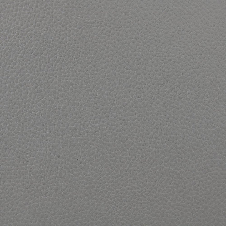 Jirina Arm Chair (Set-2) – view 7