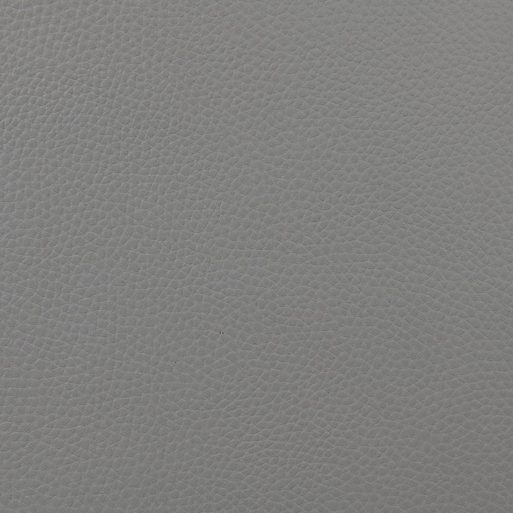 Jirina Arm Chair (Set-2) – view 7