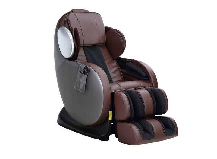 Pacari Massage Chair – view 3