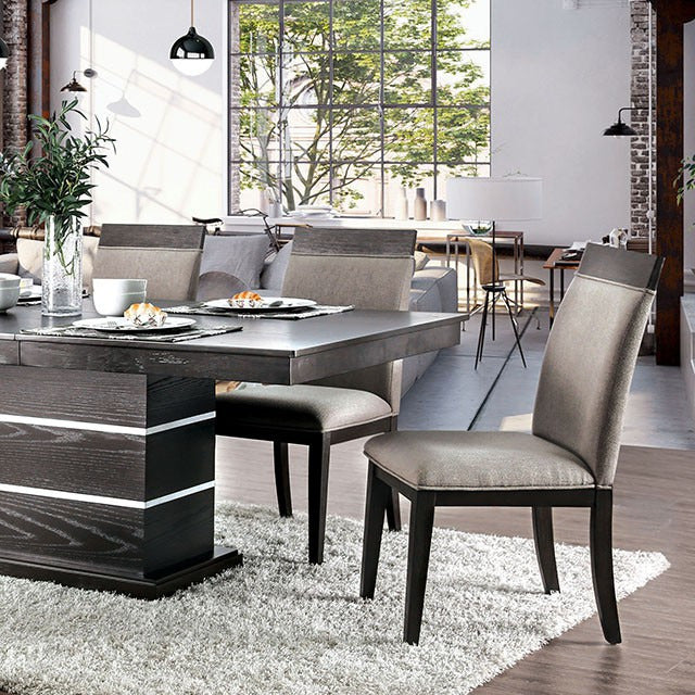 Modoc Dining Table