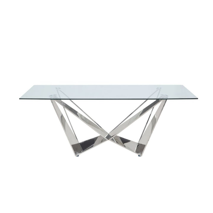Dekel Dining Table – view 2