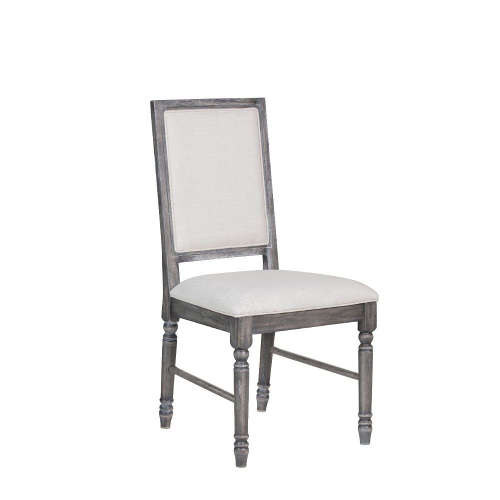 Leventis Side Chair (Set of 2)