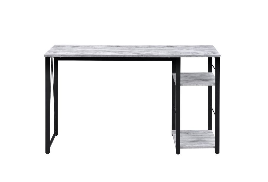 Vadna Writing Desk – view 3