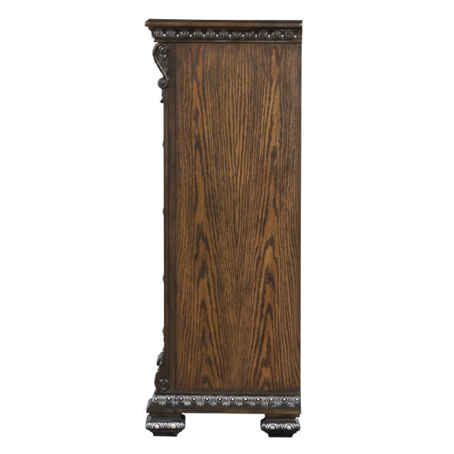 Promenade Chest - view 3