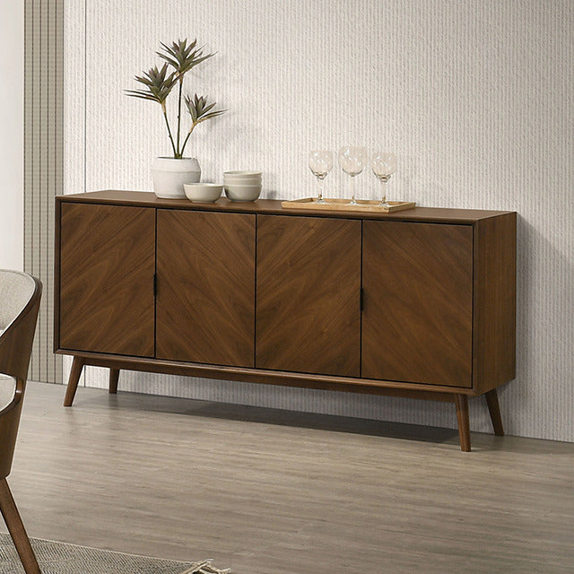 Hillerod Sideboard - view 3