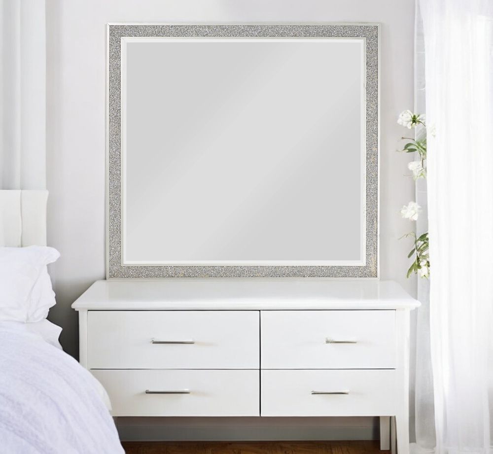 Sliverfluff Mirror – view 6