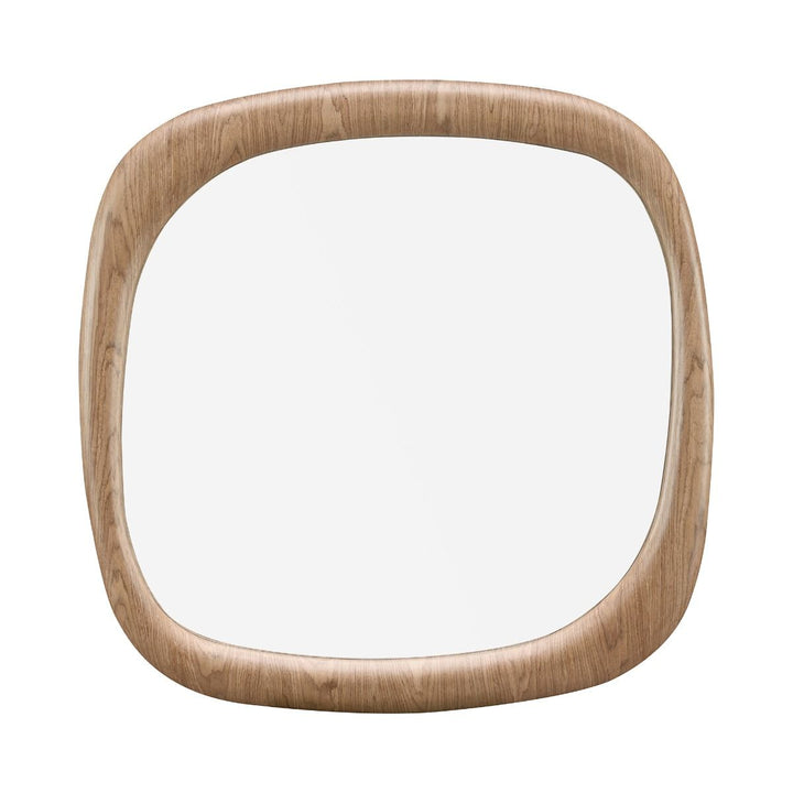 Markku Aceent Mirror – view 3