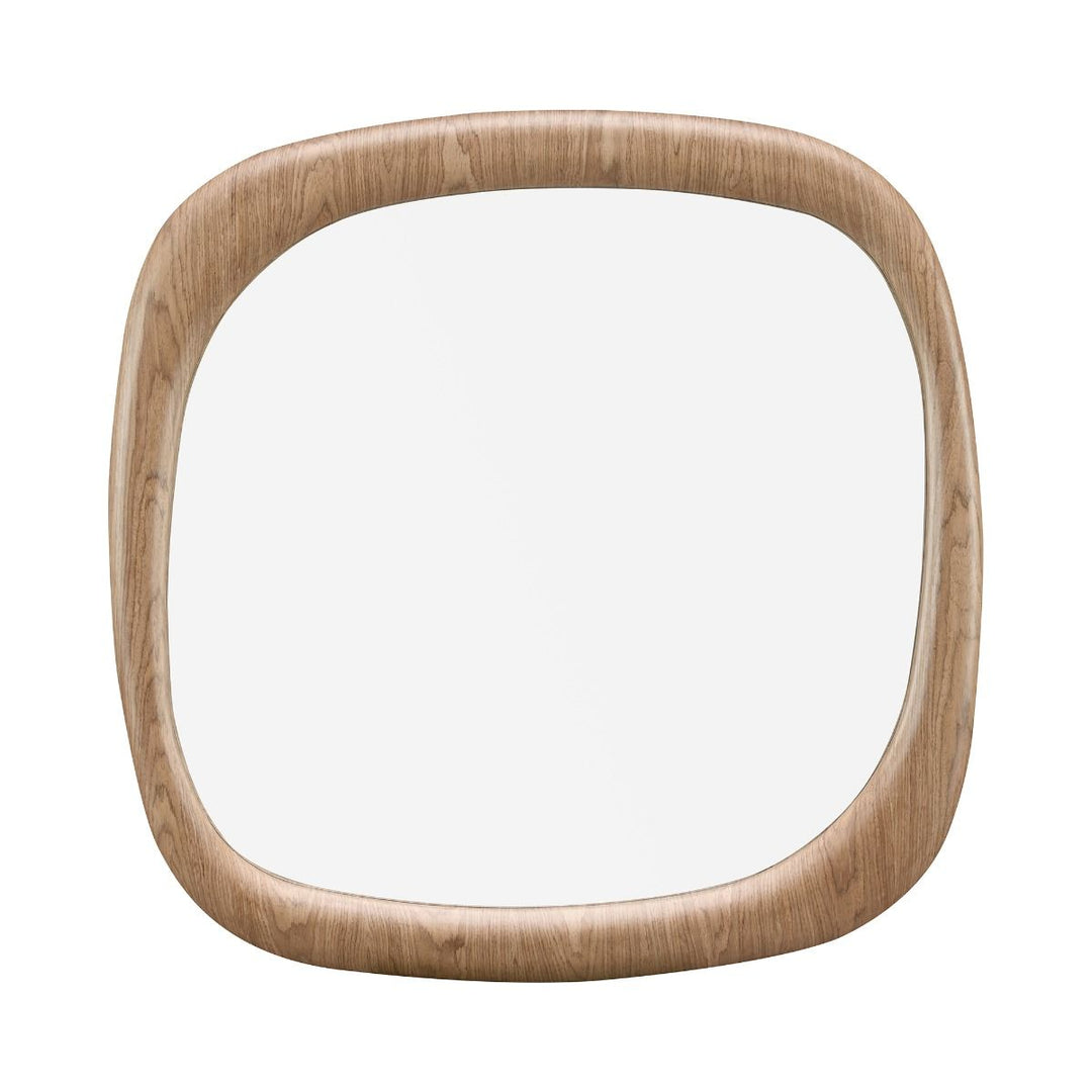 Markku Aceent Mirror – view 3