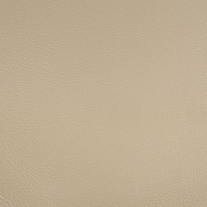 Danae Side Chair (Set-2) – view 6