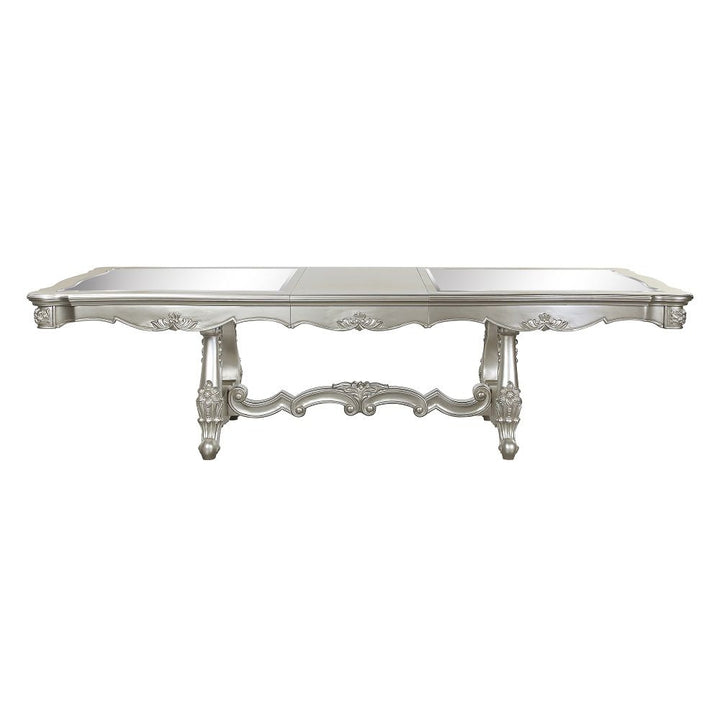 Bently Dining Table – view 6