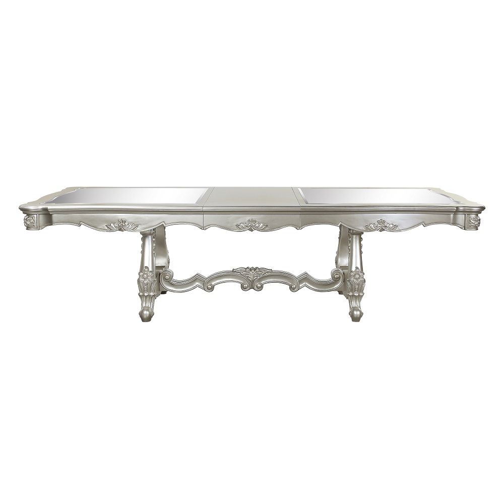 Bently Dining Table – view 6