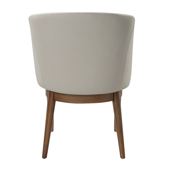 Harvey Side Chair (Set-2) – view 6