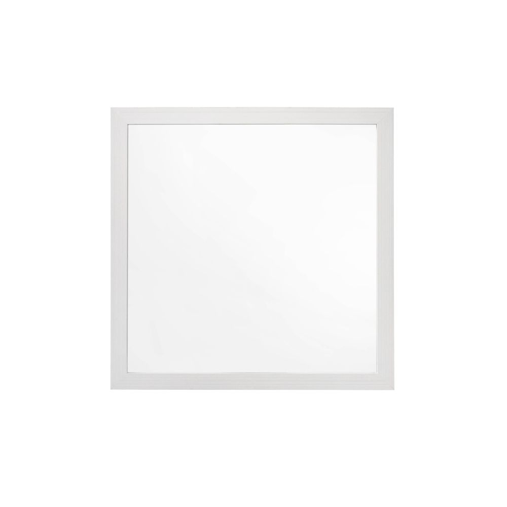 Casilda Mirror – view 2