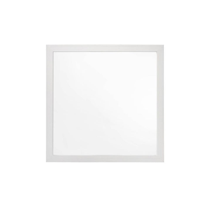 Casilda Mirror – view 2