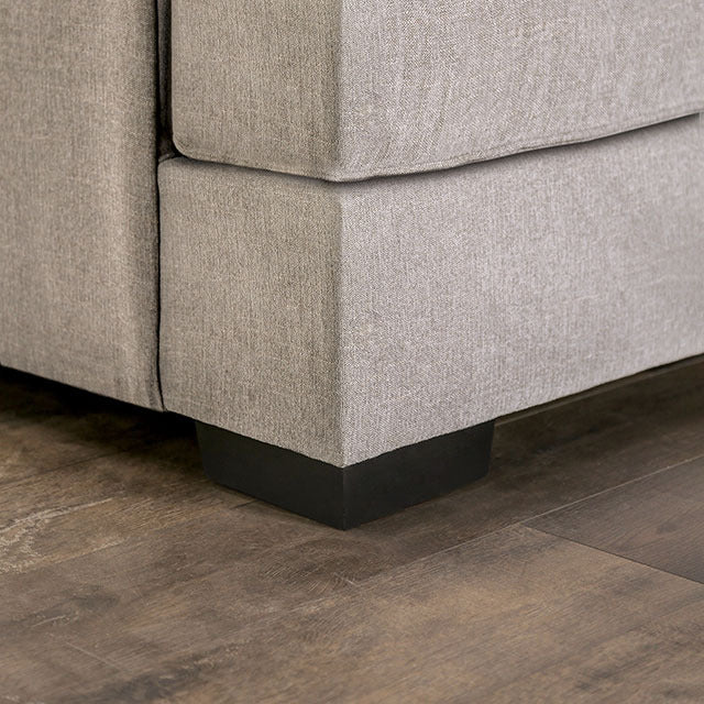 Gunnersbury Sectional - view 10