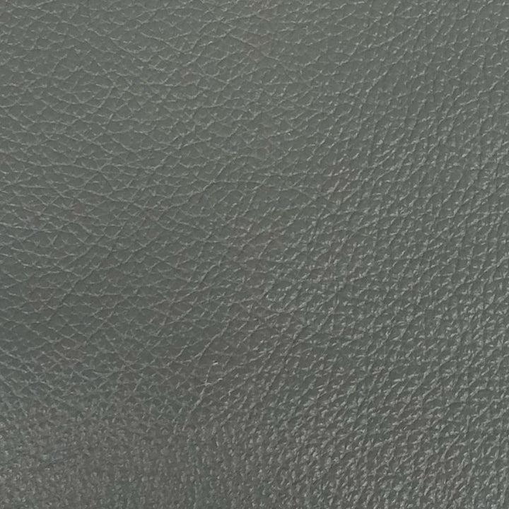 Radwan Loveseat – view 5