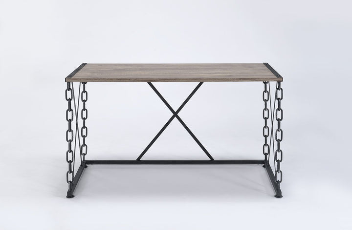 Jodie Console Table(Same 92248) – view 4