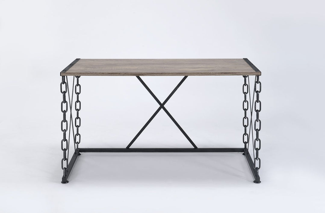 Jodie Console Table(Same 92248) – view 4